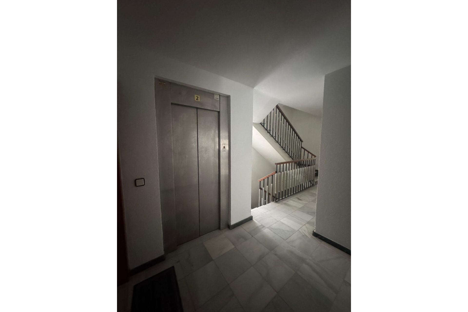 Revente - Apartment - Orihuela - Zona Centro