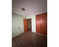 Revente - Apartment - Orihuela - Zona Centro