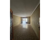 Revente - Apartment - Orihuela - Zona Centro