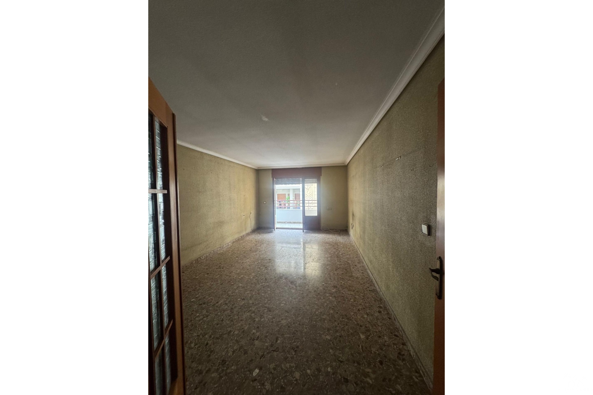 Revente - Apartment - Orihuela - Zona Centro