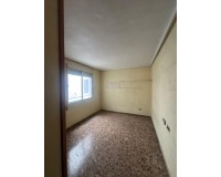 Revente - Apartment - Orihuela - Zona Centro