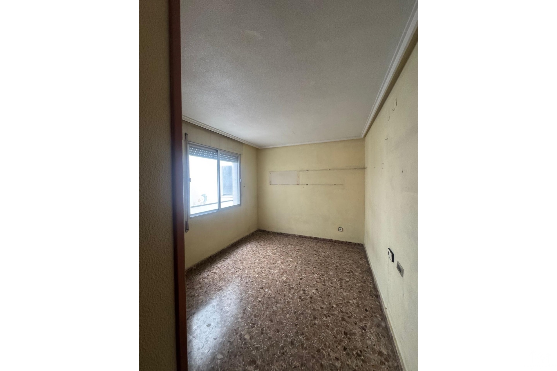 Revente - Apartment - Orihuela - Zona Centro
