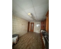 Revente - Apartment - Orihuela - Zona Centro