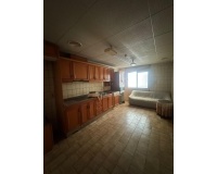 Revente - Apartment - Orihuela - Zona Centro