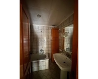 Revente - Apartment - Orihuela - Zona Centro