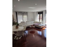 Revente - Apartment - Orihuela - Zona Centro