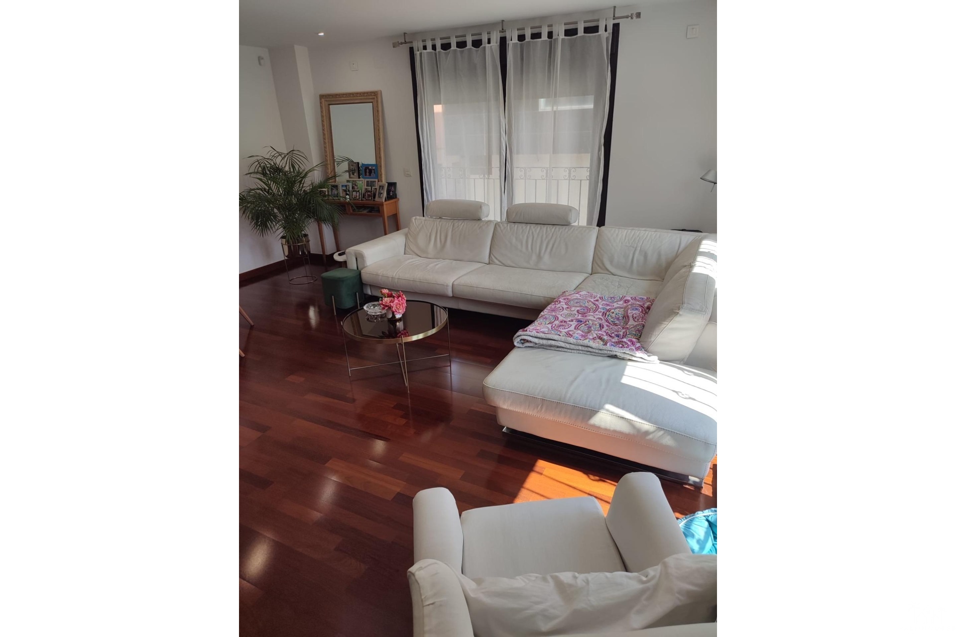 Revente - Apartment - Orihuela - Zona Centro