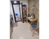 Revente - Apartment - Orihuela - Zona Centro