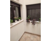 Revente - Apartment - Orihuela - Zona Centro