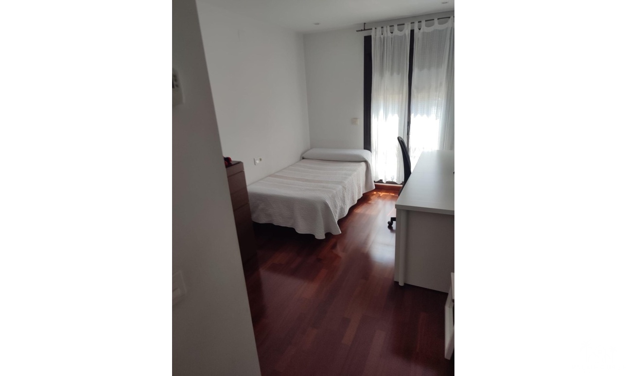 Revente - Apartment - Orihuela - Zona Centro
