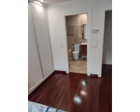 Revente - Apartment - Orihuela - Zona Centro