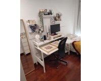 Revente - Apartment - Orihuela - Zona Centro