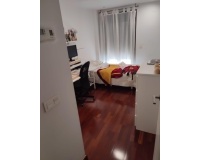Revente - Apartment - Orihuela - Zona Centro