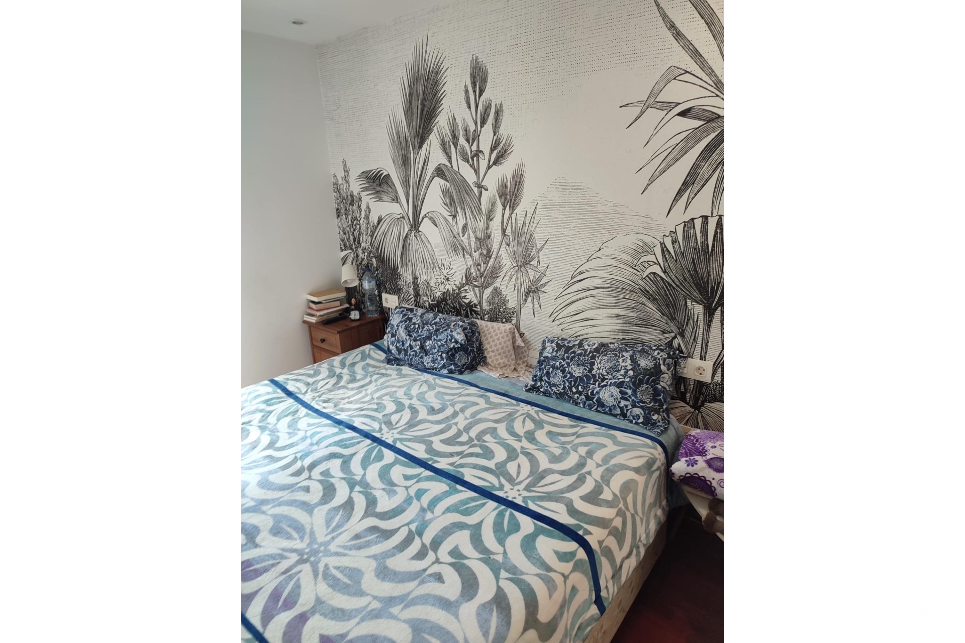 Revente - Apartment - Orihuela - Zona Centro