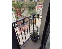 Revente - Apartment - Orihuela - Zona Centro