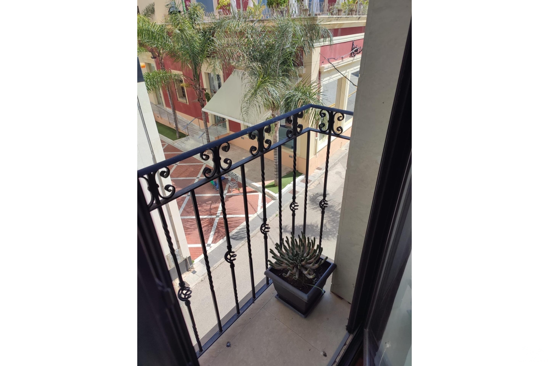 Revente - Apartment - Orihuela - Zona Centro