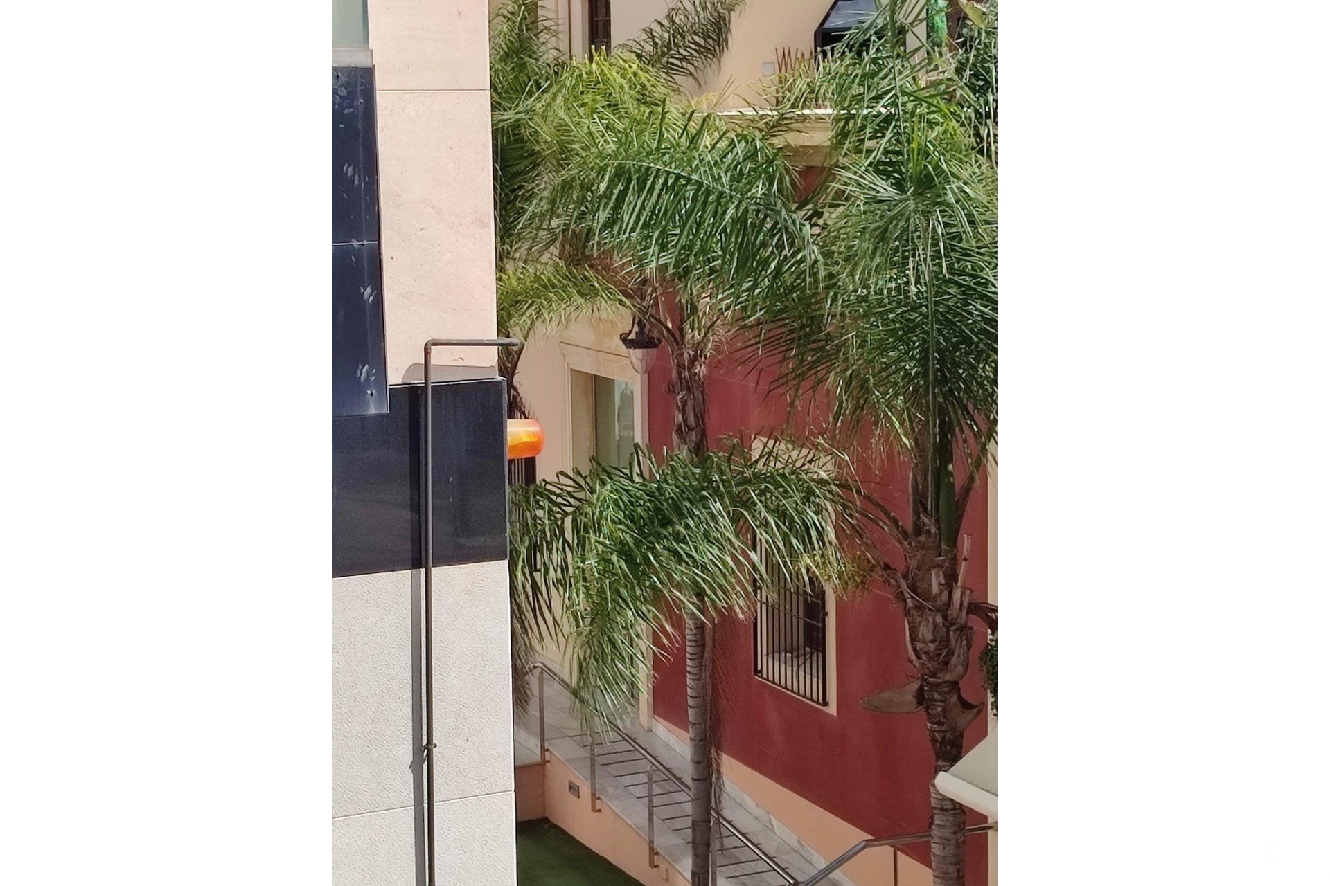 Revente - Apartment - Orihuela - Zona Centro