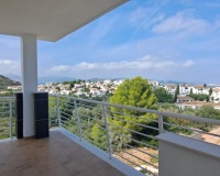 Revente - Apartment - Pego - Pego Centro
