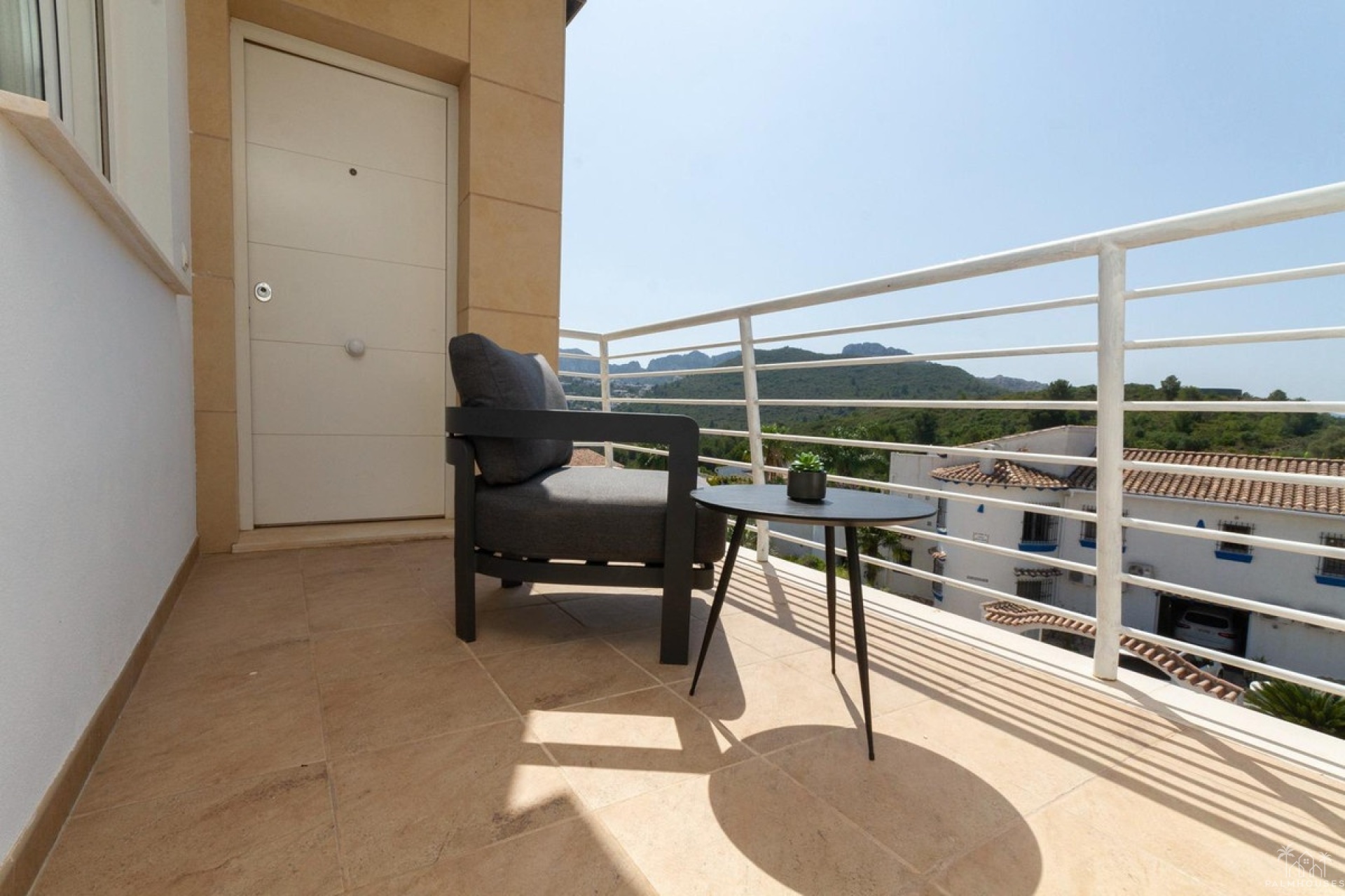 Revente - Apartment - Pego - Pego Centro