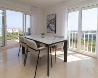 Revente - Apartment - Pego - Pego Centro
