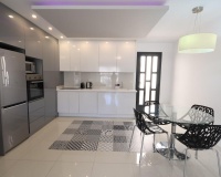 Revente - Apartment - Pilar de La Horadada - Costa Blanca