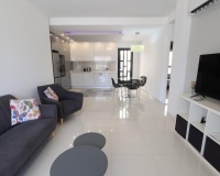 Revente - Apartment - Pilar de La Horadada - Costa Blanca