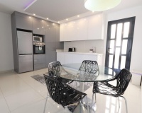 Revente - Apartment - Pilar de La Horadada - Costa Blanca