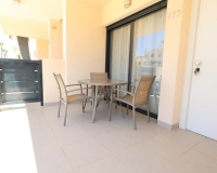 Revente - Apartment - Pilar de La Horadada - Costa Blanca