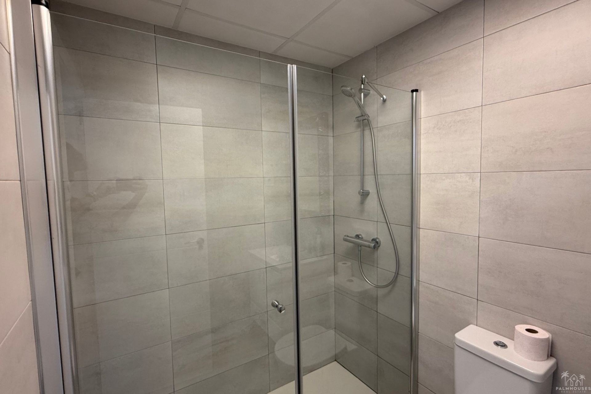 Revente - Apartment - Pilar de La Horadada - Costa Blanca