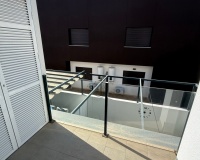 Revente - Apartment - Pilar de La Horadada - Costa Blanca