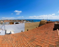 Revente - Apartment - Pilar de La Horadada - Costa Blanca