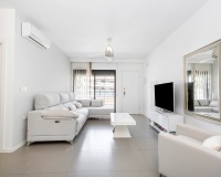 Revente - Apartment - Pilar de La Horadada - Costa Blanca