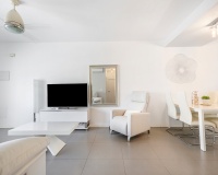 Revente - Apartment - Pilar de La Horadada - Costa Blanca