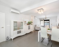 Revente - Apartment - Pilar de La Horadada - Costa Blanca