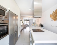 Revente - Apartment - Pilar de La Horadada - Costa Blanca