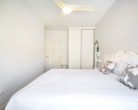 Revente - Apartment - Pilar de La Horadada - Costa Blanca