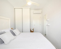 Revente - Apartment - Pilar de La Horadada - Costa Blanca