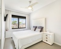 Revente - Apartment - Pilar de La Horadada - Costa Blanca