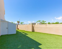 Revente - Apartment - Pilar de La Horadada - Costa Blanca