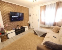 Revente - Apartment - Pilar de La Horadada - Costa Blanca