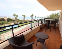 Revente - Apartment - Pilar de La Horadada - Costa Blanca