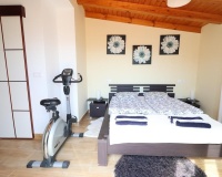 Revente - Apartment - Pilar de La Horadada - Costa Blanca