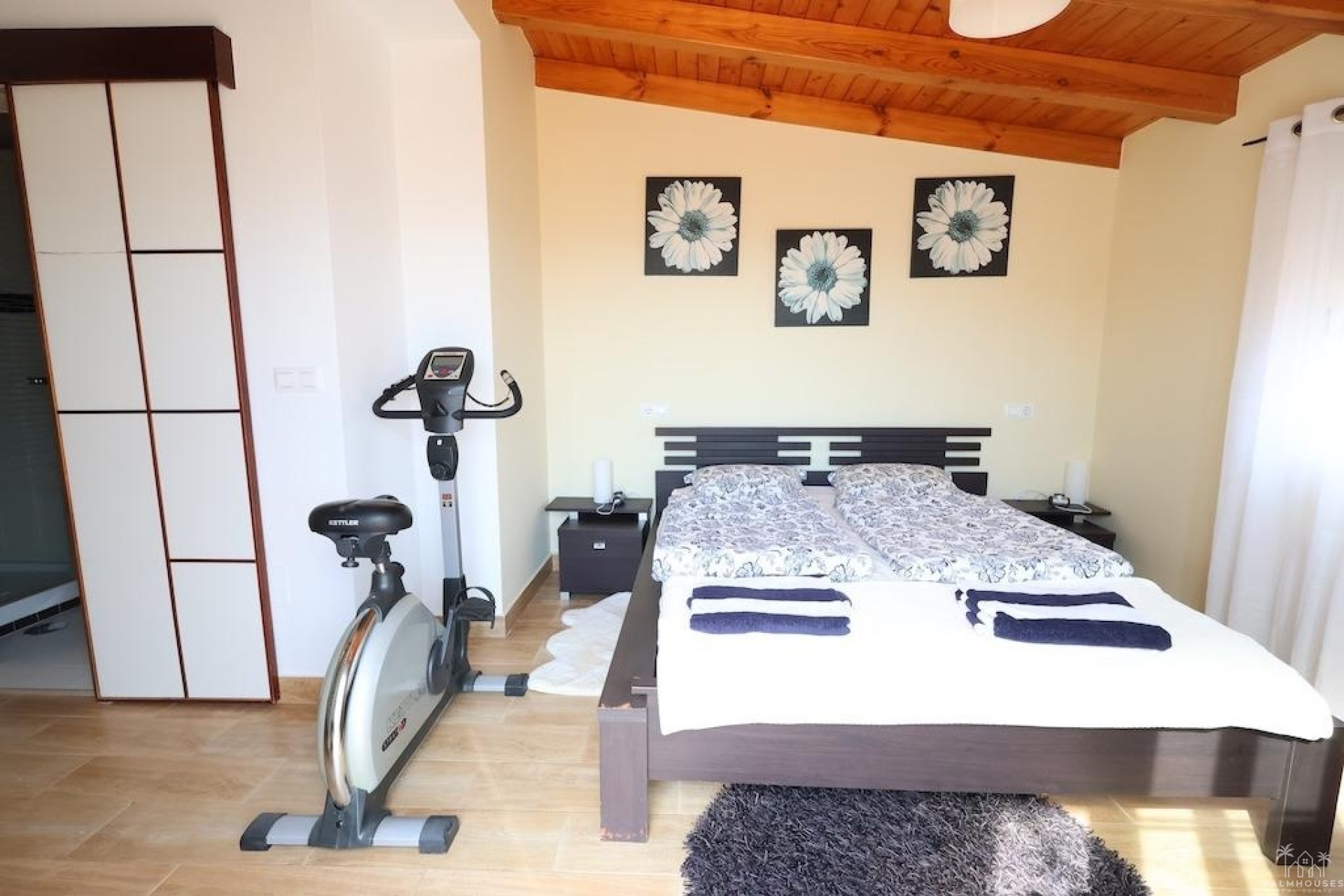 Revente - Apartment - Pilar de La Horadada - Costa Blanca