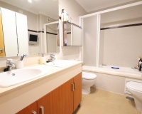 Revente - Apartment - Pilar de La Horadada - Costa Blanca