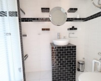 Revente - Apartment - Pilar de La Horadada - Costa Blanca