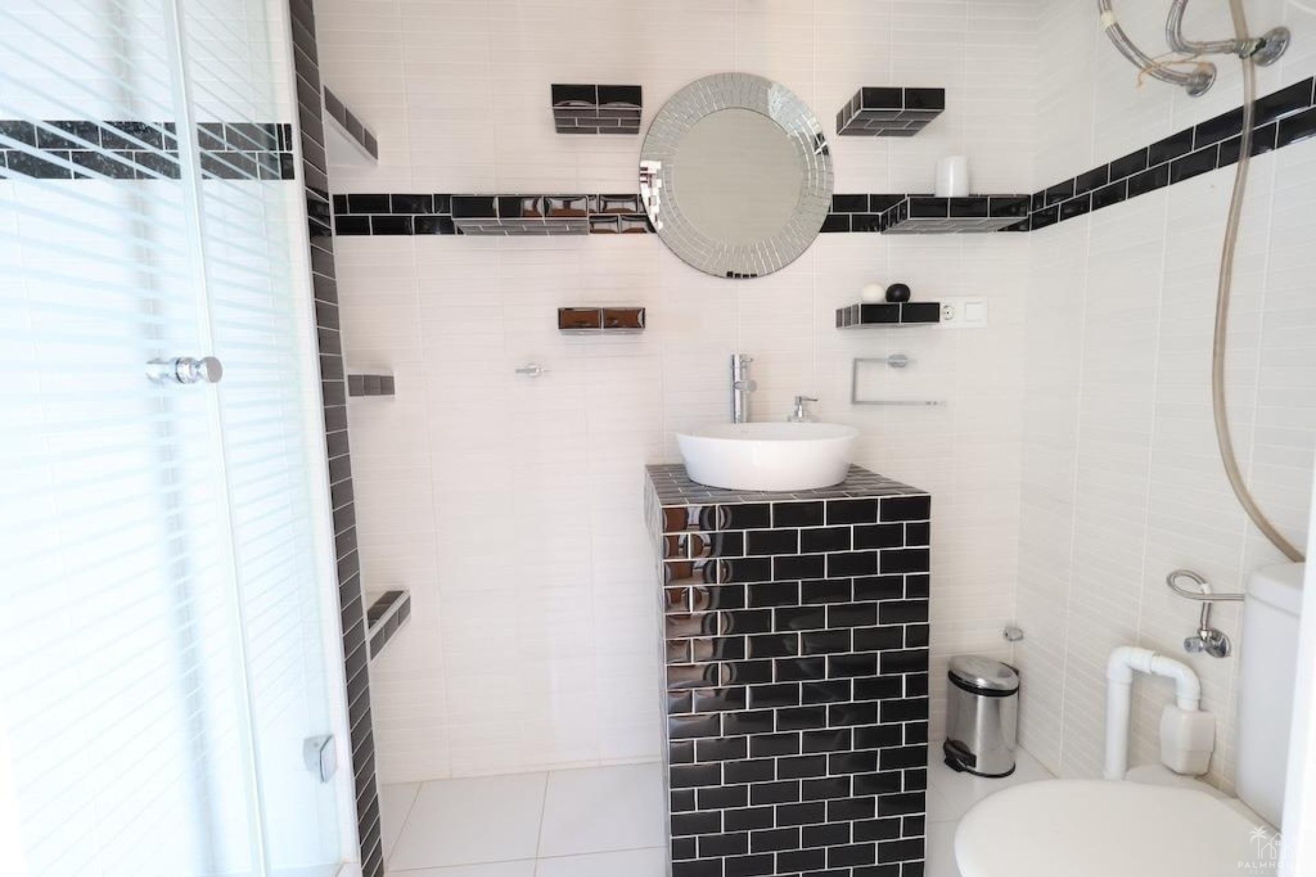 Revente - Apartment - Pilar de La Horadada - Costa Blanca