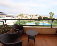 Revente - Apartment - Pilar de La Horadada - Costa Blanca