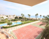Revente - Apartment - Pilar de La Horadada - Costa Blanca