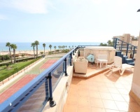 Revente - Apartment - Pilar de La Horadada - Costa Blanca