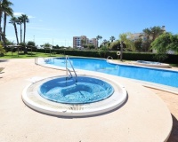 Revente - Apartment - Pilar de La Horadada - Costa Blanca